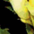 Preview of cross stitch pattern: #290417