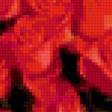 Preview of cross stitch pattern: #290419