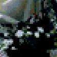 Preview of cross stitch pattern: #290421