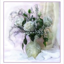 Cross stitch pattern: #290421