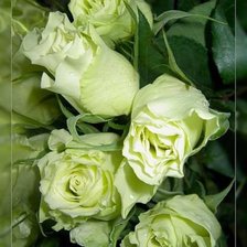 Cross stitch pattern: #290422