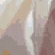 Preview of cross stitch pattern: #290423