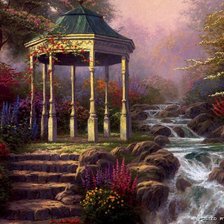 Cross stitch pattern: #290945