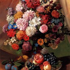 Cross stitch pattern: #290963