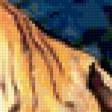 Preview of cross stitch pattern: #291071