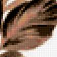 Preview of cross stitch pattern: #291077