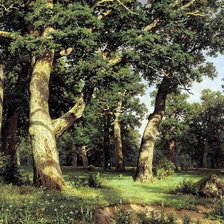 Cross stitch pattern: #291149