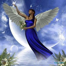 Cross stitch pattern: #291166