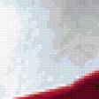 Preview of cross stitch pattern: #291348