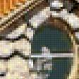 Preview of cross stitch pattern: #291349