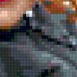 Preview of cross stitch pattern: #291421