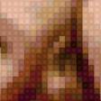 Preview of cross stitch pattern: #291442