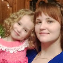 Cross stitch pattern: #291442