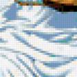 Preview of cross stitch pattern: #291475