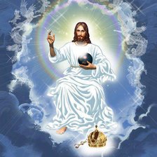 Cross stitch pattern: #291475