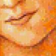 Preview of cross stitch pattern: #291476