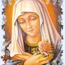 Cross stitch pattern: #291476