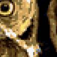 Preview of cross stitch pattern: #291483