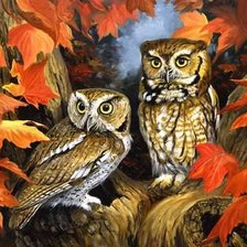 Cross stitch pattern: #291483