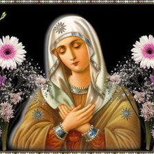 Cross stitch pattern: #291485