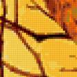 Preview of cross stitch pattern: #291486