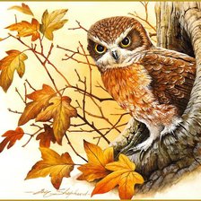 Cross stitch pattern: #291486