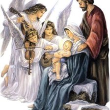 Cross stitch pattern: #291492