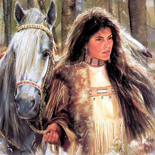 Cross stitch pattern: #291598