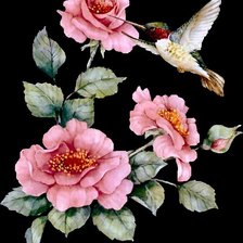 Cross stitch pattern: #291852