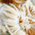 Preview of cross stitch pattern: #292091