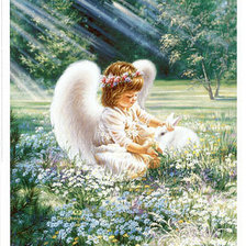 Cross stitch pattern: #292091