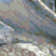 Preview of cross stitch pattern: #292104