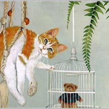 Cross stitch pattern: #292125