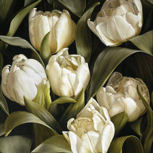 Cross stitch pattern: #292131