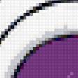 Preview of cross stitch pattern: #292174