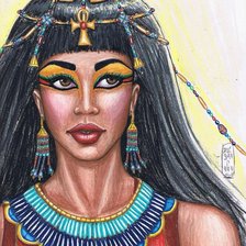 Cross stitch pattern: #292287