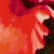 Preview of cross stitch pattern: #292708