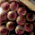 Preview of cross stitch pattern: #292740