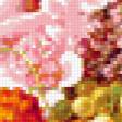 Preview of cross stitch pattern: #292792