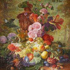 Cross stitch pattern: #292792