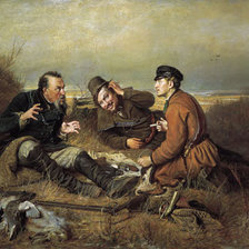 Cross stitch pattern: #292807