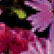 Preview of cross stitch pattern: #292840