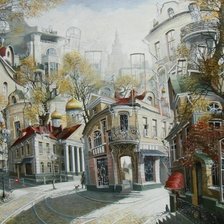 Cross stitch pattern: #292944