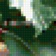 Preview of cross stitch pattern: #293140