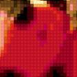 Preview of cross stitch pattern: #293156