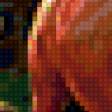 Preview of cross stitch pattern: #293158