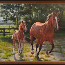 Cross stitch pattern: #293158