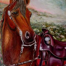 Cross stitch pattern: #293165