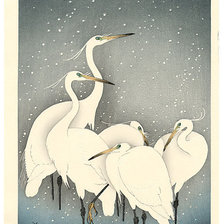 Cross stitch pattern: #293424