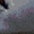 Preview of cross stitch pattern: #293492